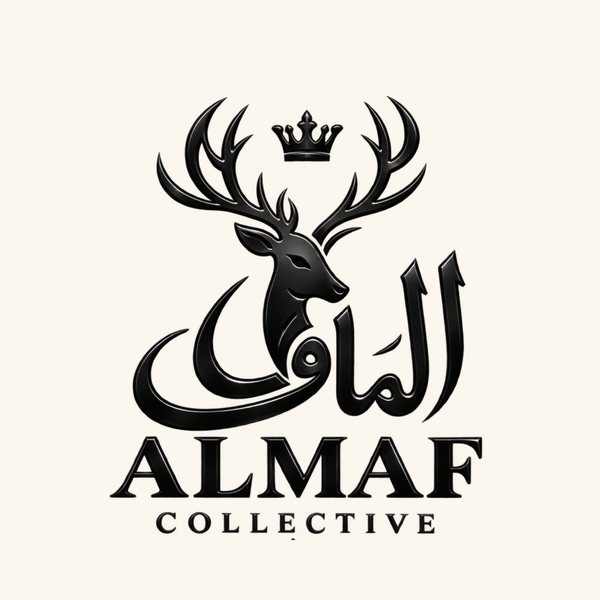ALMAF
